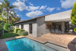 13 Sandown Valley, Sandton